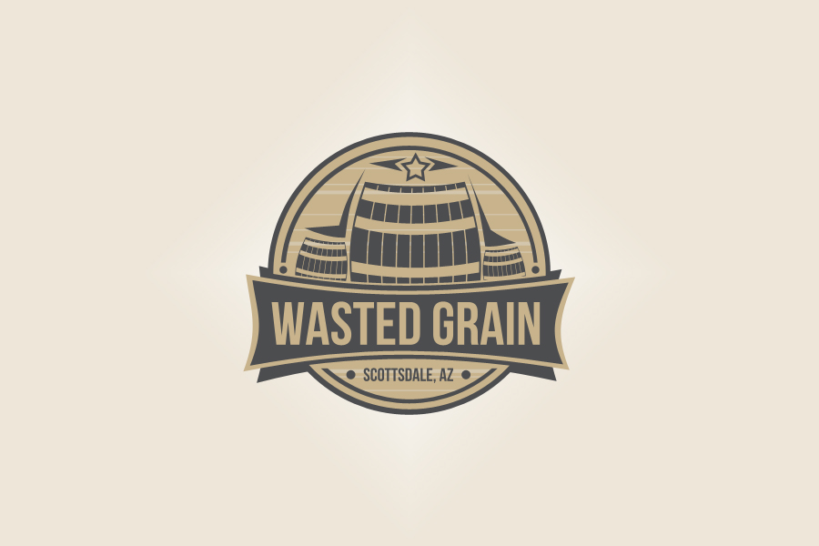 Logo Design by ketoprofen for this project | Design #3880838