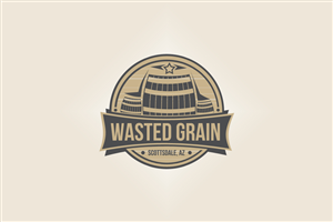 Logo Design by ketoprofen for this project | Design: #3880838