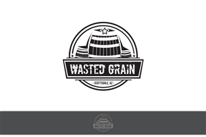 Logo Design by ketoprofen for this project | Design: #3901689