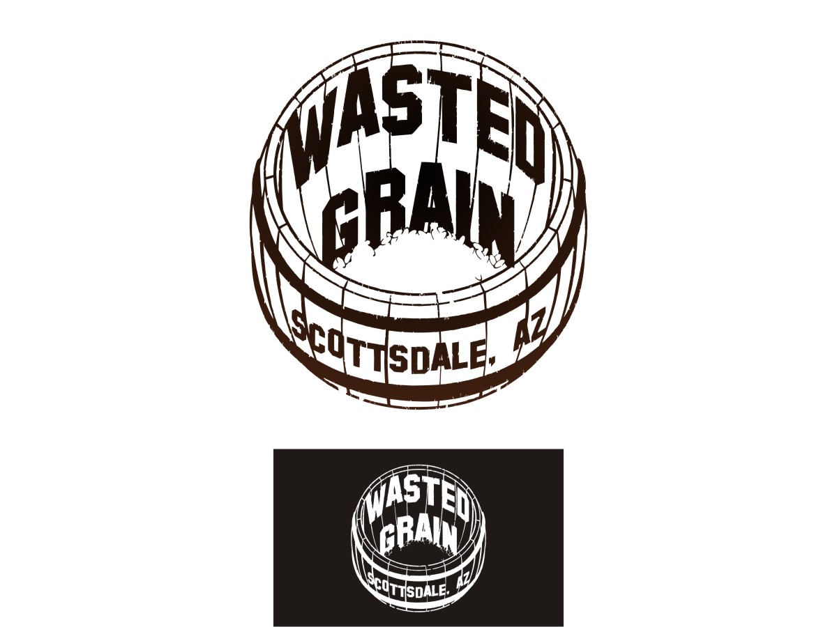 Logo Design by aLiEN designs for this project | Design #3894091