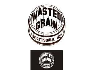 Logo Design by aLiEN designs for this project | Design: #3894091