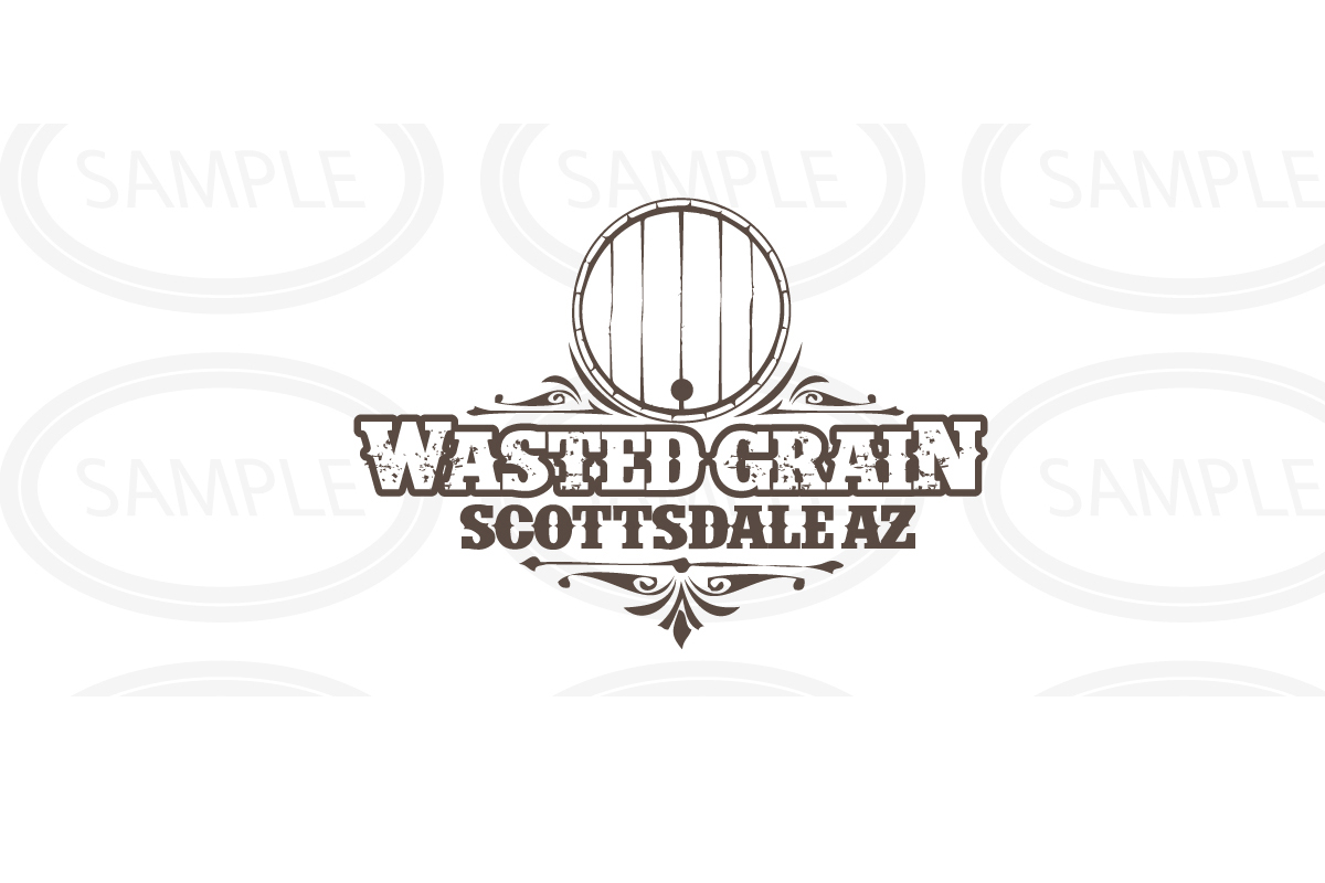 Design de Logo par Dynamic pour ce projet | Design #3893474