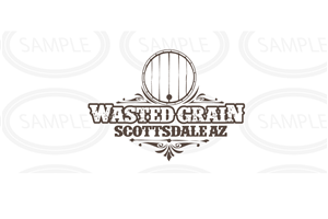 Logo Design by Dynamic for this project | Design: #3893474