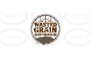 Logo Design by Dynamic for this project | Design: #3893480