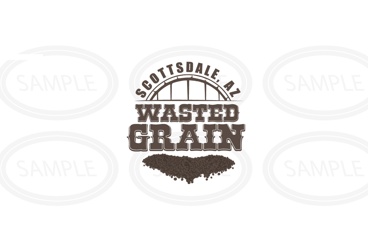 Logo Design by Dynamic for this project | Design #3893486