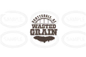 Logo Design by Dynamic for this project | Design: #3893486