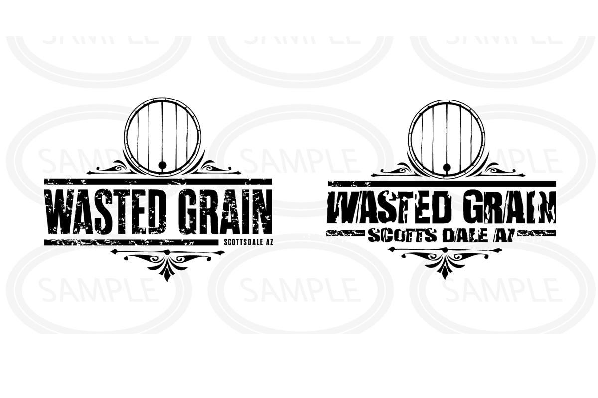 Design de Logo par Dynamic pour ce projet | Design #3899722