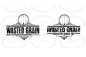Logo Design by Dynamic for this project | Design #3899722