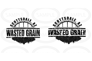 Logo Design by Dynamic for this project | Design: #3899723