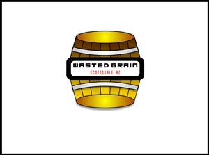 Logo Design by rednixvenkat85 for this project | Design: #3885454