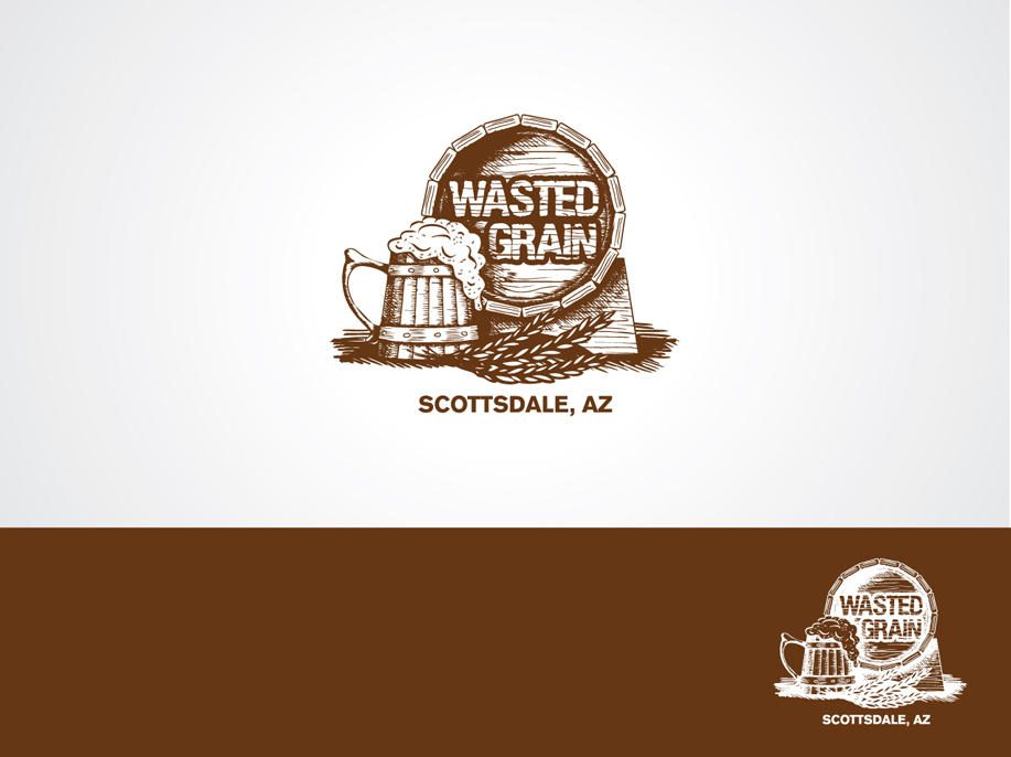 Diseño de Logo por Squaredot para este proyecto | Diseño #3887376