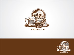 Logo Design by Squaredot