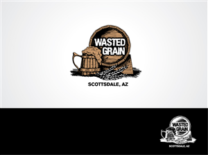 Logo Design by Squaredot for this project | Design: #3887593