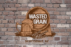 Logo Design by Squaredot for this project | Design: #3895905