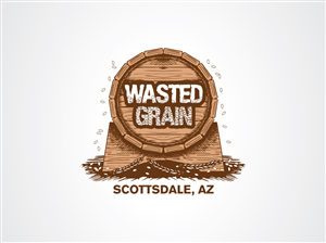Logo Design by Squaredot for this project | Design: #3898351