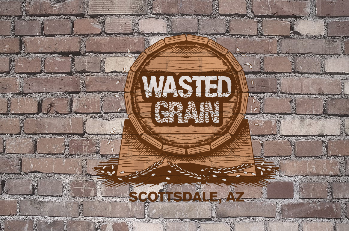 Design de Logo par Squaredot pour ce projet | Design #3898353