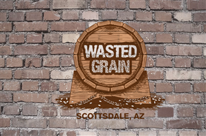 Logo Design by Squaredot for this project | Design #3898353