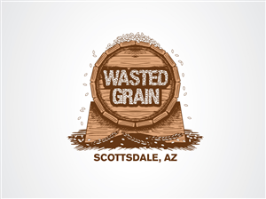 Logo Design by Squaredot for this project | Design: #3898452