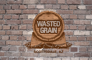 Logo Design by Squaredot for this project | Design: #3898454