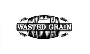 Logo Design by Spektron Designs for this project | Design #3903979