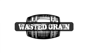 Logo Design by Spektron Designs for this project | Design: #3903982