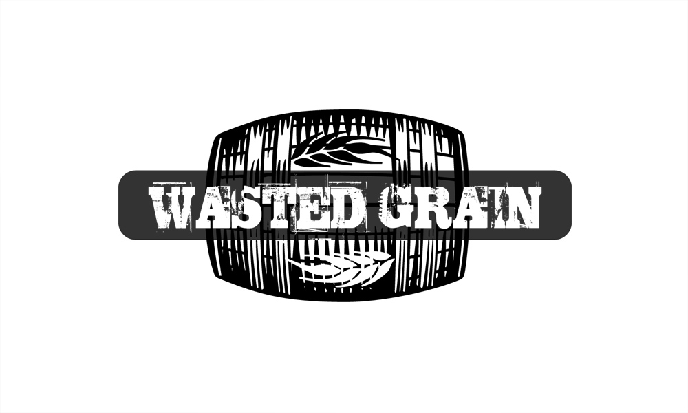 Logo Design by Spektron Designs for this project | Design #3903986