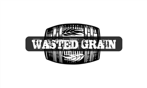 Logo Design by Spektron Designs for this project | Design: #3903986