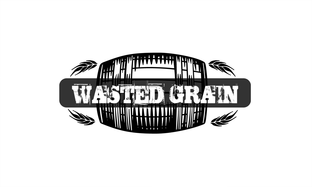 Logo Design by Spektron Designs for this project | Design #3903997