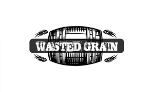 Logo Design by Spektron Designs for this project | Design: #3903997