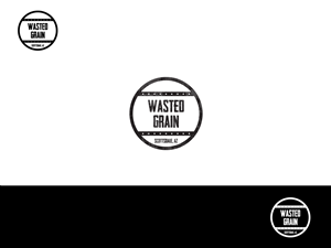 Logo Design by Thelonious Coltrane for this project | Design #3906195
