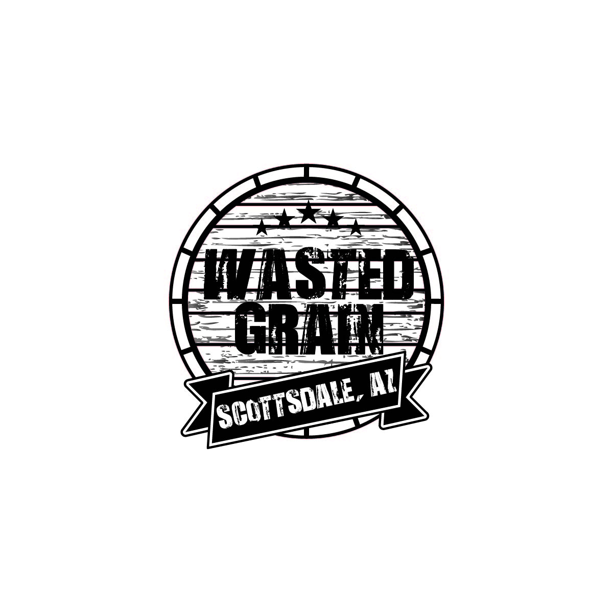 Design de Logo par Chris L. pour ce projet | Design #3903240