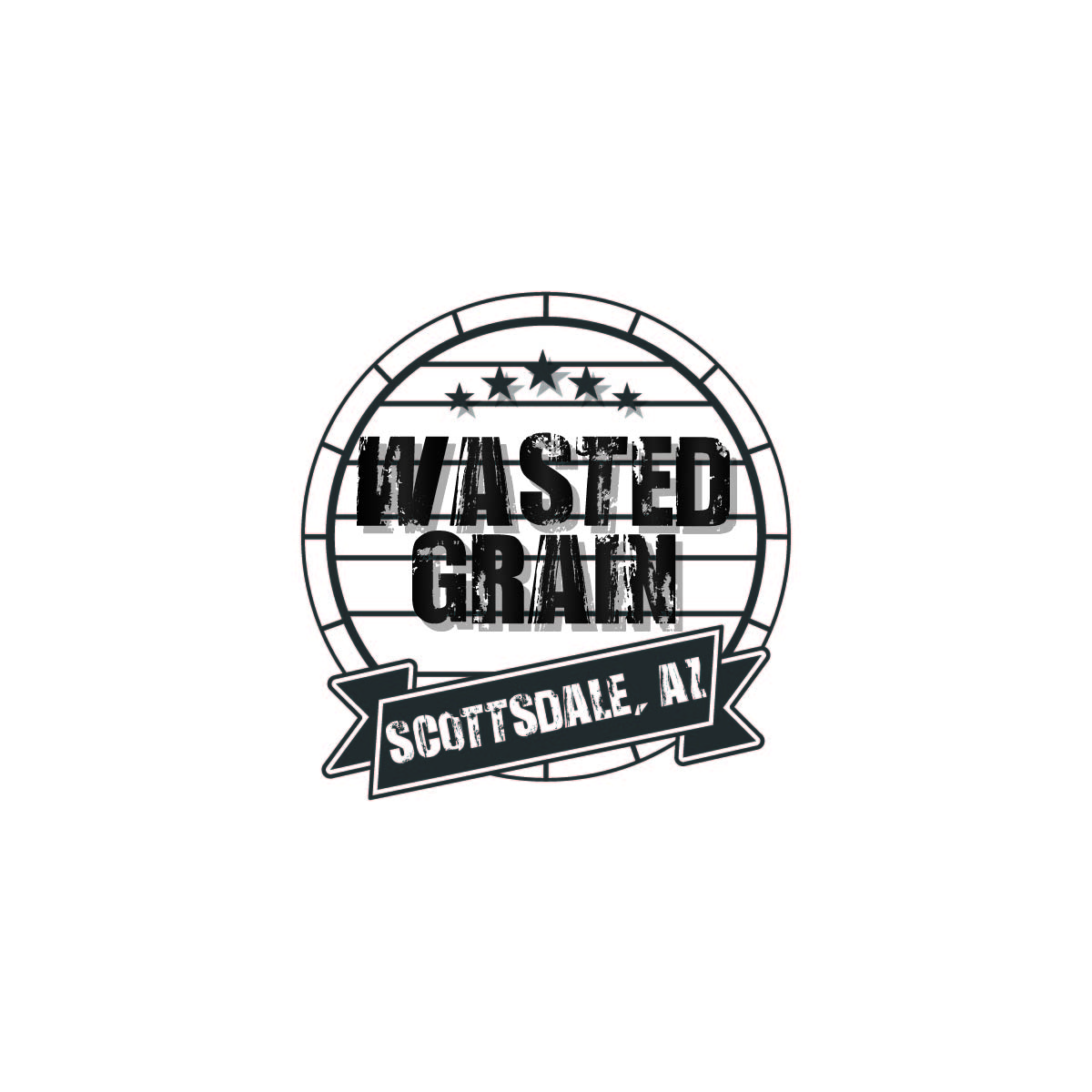 Logo Design by Chris L. for this project | Design #3903292