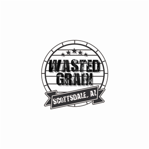 Logo Design by Chris L. for this project | Design: #3903292