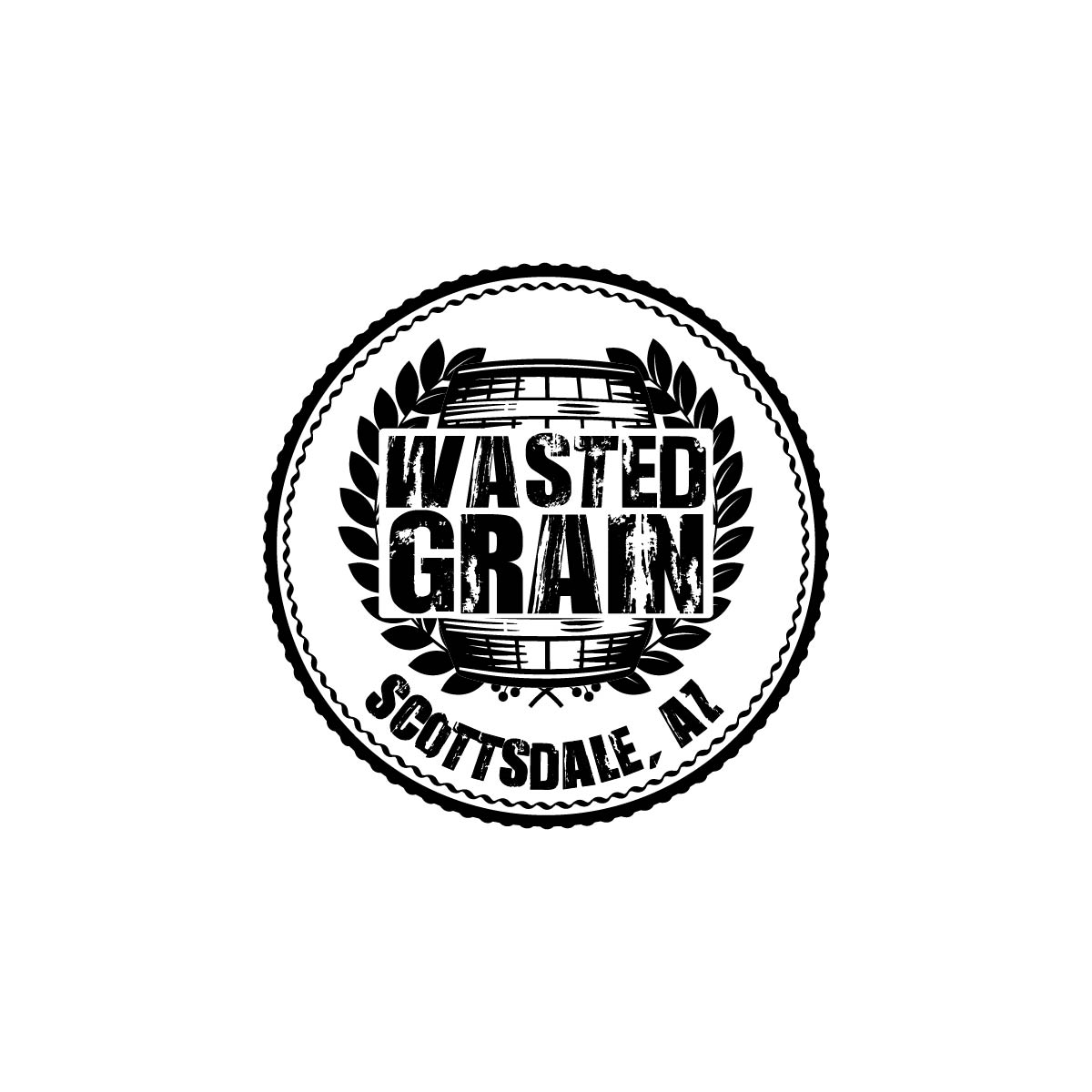 Logo Design by Chris L. for this project | Design #3903842