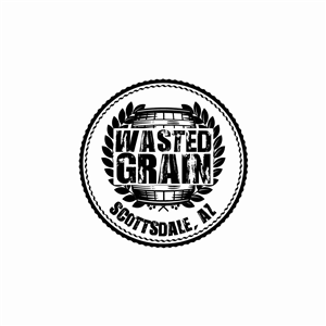 Logo Design by Chris L. for this project | Design: #3903842