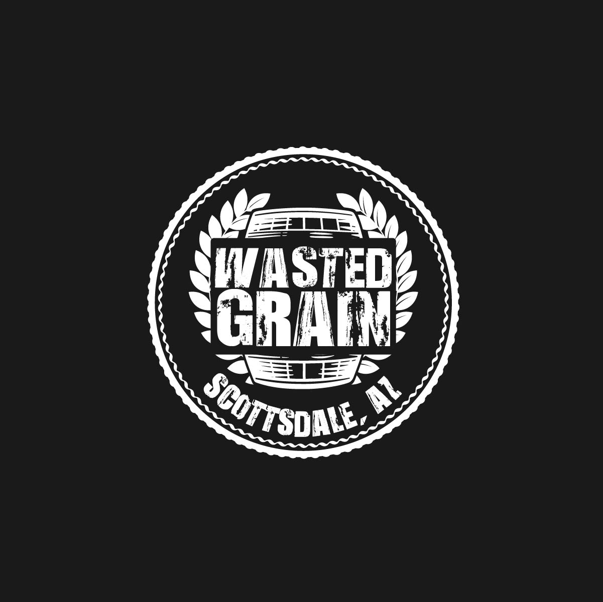 Logo Design by Chris L. for this project | Design #3903884