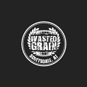 Logo Design by Chris L. for this project | Design: #3903884