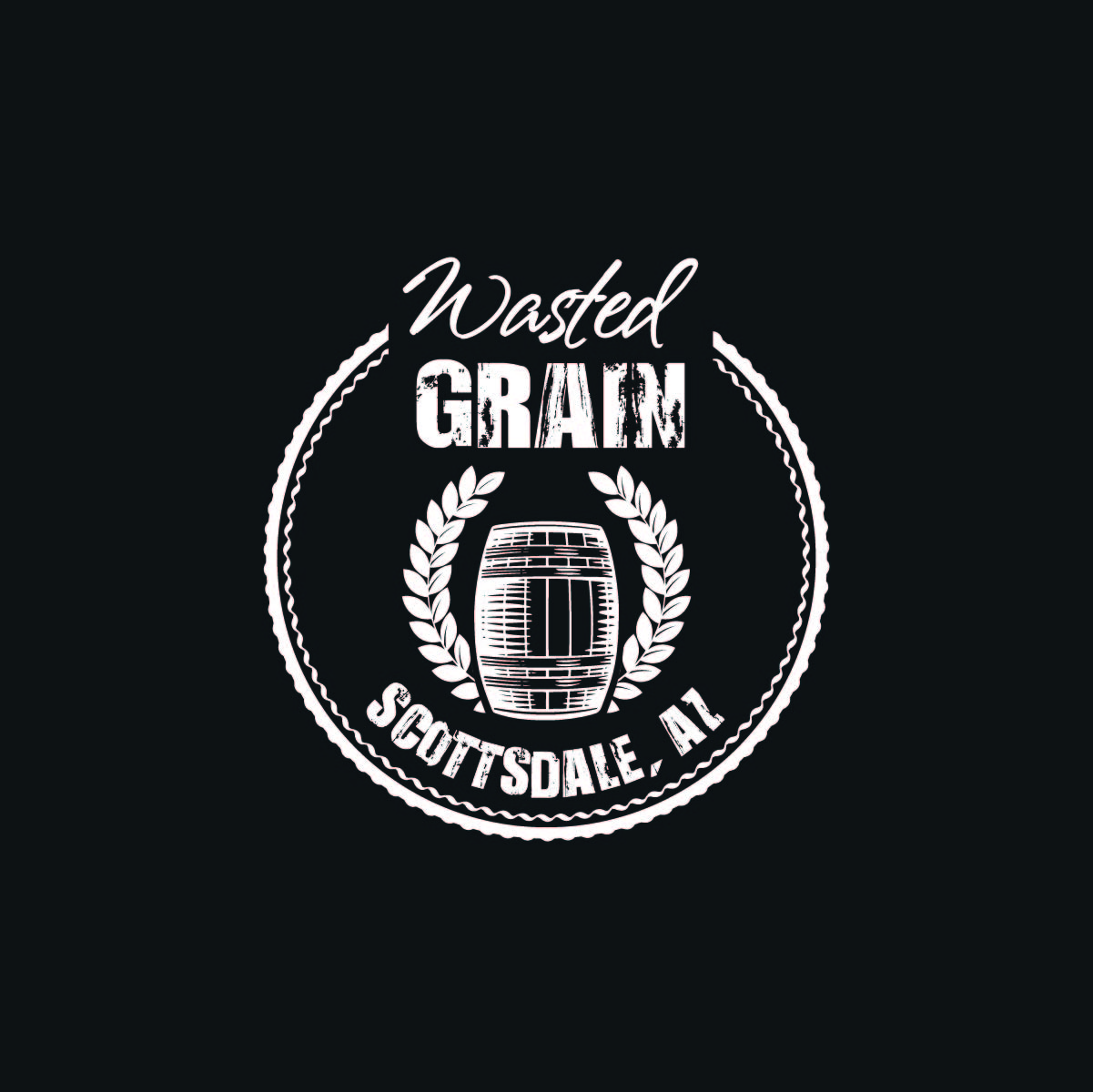 Logo Design by Chris L. for this project | Design #3903916