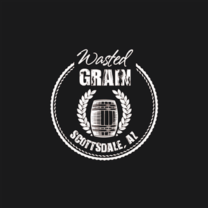 Logo Design by Chris L. for this project | Design: #3903916