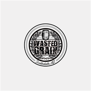 Logo Design by Chris L. for this project | Design: #3904036