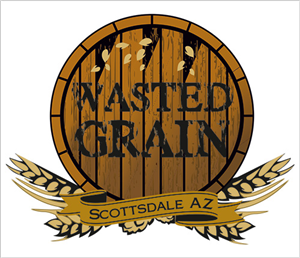 Logo Design by Natalinka