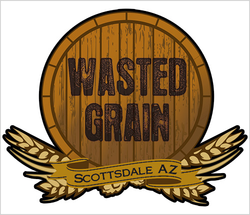 Logo-Design von Natalinka für dieses Projekt | Design #3906230