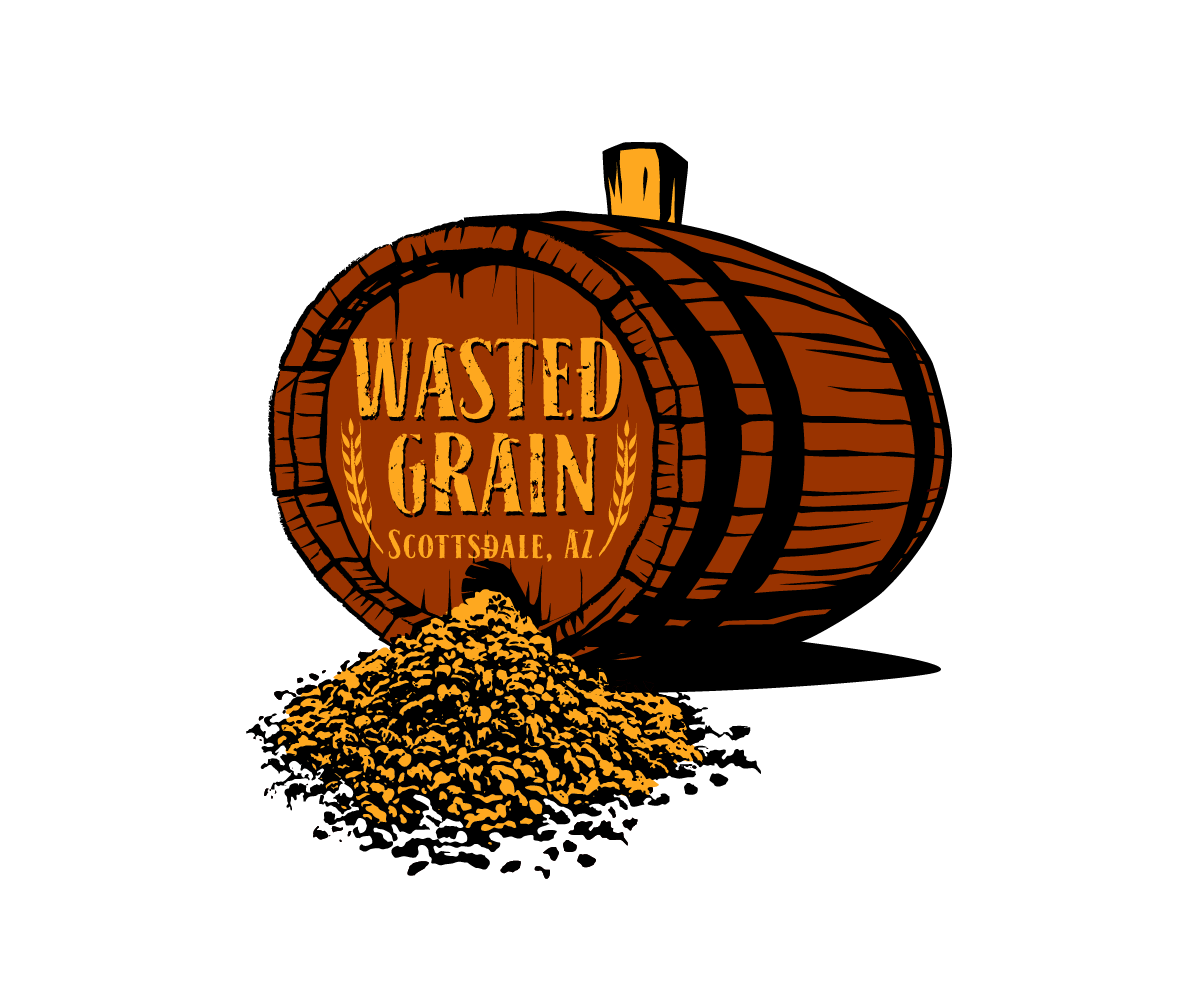 Logo Design by GliderGraphx for this project | Design #3881328