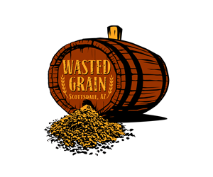 Logo Design by GliderGraphx for this project | Design: #3881328