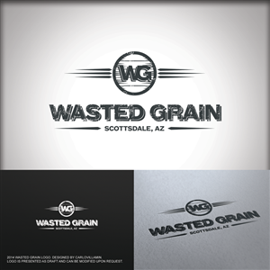 Logo Design by mvillamin for this project | Design: #3952231