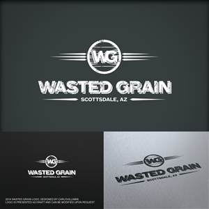 Logo Design by mvillamin for this project | Design #3952235