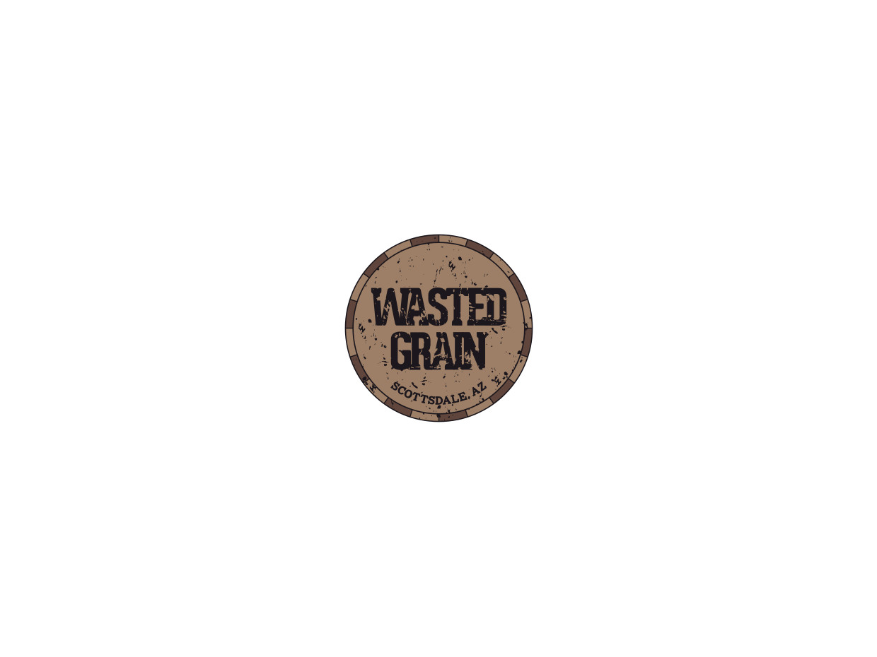Logo Design by Atvento Graphics for this project | Design #3901849