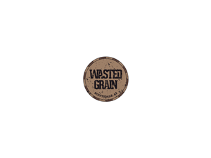 Logo Design by Atvento Graphics for this project | Design: #3901849
