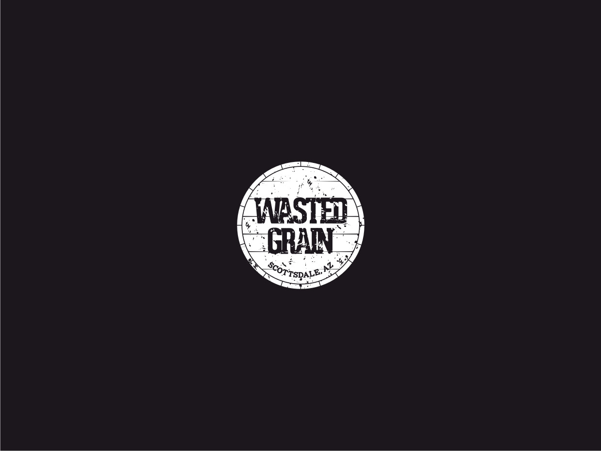 Logo Design by Atvento Graphics for this project | Design #3902076