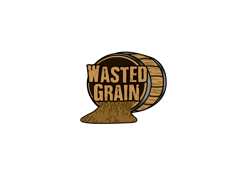 Logo Design by Bling Connect Ink for this project | Design #3887435